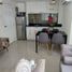 Appartement 2 chambre à vendre à Makati City, Metro Manila, Makati City, Southern District, Metro Manila