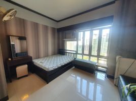 Condominium 2 chambre à vendre à Taguig City, Metro Manila, Taguig City