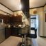 Condominium 2 chambre à vendre à Taguig City, Metro Manila, Taguig City