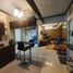 Condominium 2 chambre à vendre à Taguig City, Metro Manila, Taguig City