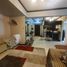 Condominium 2 chambre à vendre à Taguig City, Metro Manila, Taguig City