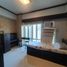 Condominium 2 chambre à vendre à Taguig City, Metro Manila, Taguig City