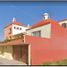 4 Bedroom Villa for sale in San Juan Del Rio, Queretaro, San Juan Del Rio