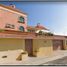 4 Bedroom Villa for sale in San Juan Del Rio, Queretaro, San Juan Del Rio