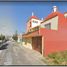 4 Bedroom Villa for sale in San Juan Del Rio, Queretaro, San Juan Del Rio