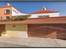 4 Bedroom Villa for sale in San Juan Del Rio, Queretaro, San Juan Del Rio