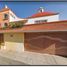 4 Bedroom Villa for sale in San Juan Del Rio, Queretaro, San Juan Del Rio