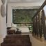 3 Schlafzimmer Appartement zu verkaufen in Zapopan, Jalisco, Zapopan, Jalisco, Mexiko