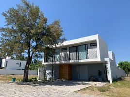 3 Schlafzimmer Appartement zu verkaufen in Zapopan, Jalisco, Zapopan, Jalisco, Mexiko