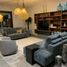 3 Schlafzimmer Appartement zu verkaufen in Zapopan, Jalisco, Zapopan, Jalisco, Mexiko