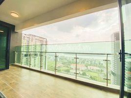 4 Bedroom Apartment for rent in Thanh My Loi, Ho Chi Minh City, Thanh My Loi
