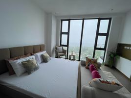 1 Bedroom Condo for sale in Cebu, Central Visayas, Lapu-Lapu City, Cebu