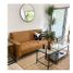 2 Bedroom Condo for sale in Huitzilac, Morelos, Huitzilac