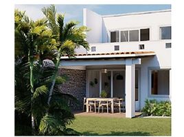 2 Bedroom Condo for sale in Huitzilac, Morelos, Huitzilac