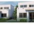 2 Bedroom Condo for sale in Huitzilac, Morelos, Huitzilac