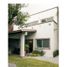 2 Bedroom Condo for sale in Huitzilac, Morelos, Huitzilac
