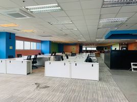 2,439.85 SqM Office for rent in Metro Manila, Mandaluyong City, Eastern District, Metro Manila