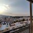 2 Schlafzimmer Appartement zu verkaufen in Zapopan, Jalisco, Zapopan, Jalisco
