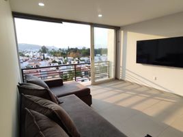 2 Schlafzimmer Appartement zu verkaufen in Zapopan, Jalisco, Zapopan, Jalisco