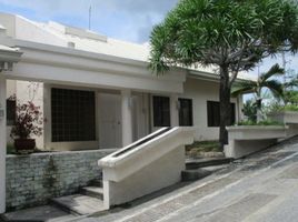 4 Bedroom House for rent in Cebu City, Cebu, Cebu City