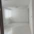 2 Schlafzimmer Wohnung zu verkaufen in Tultitlan, Mexico, Tultitlan