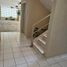 Appartement 3 chambre à vendre à Morelia, Michoacan, Morelia