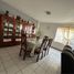 Appartement 3 chambre à vendre à Morelia, Michoacan, Morelia