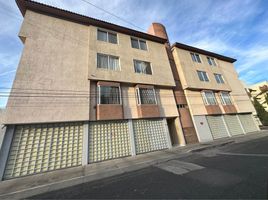 Appartement 3 chambre à vendre à Morelia, Michoacan, Morelia
