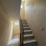 Appartement 3 chambre à vendre à Morelia, Michoacan, Morelia