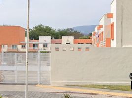 2 Habitación Casa en venta en Tepoztlan, Morelos, Tepoztlan