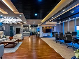 207 SqM Office for sale in Cebu City, Cebu, Cebu City