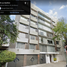 Appartement 3 chambre à vendre à Miguel Hidalgo, Mexico City, Miguel Hidalgo
