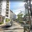  Terreno (Parcela) en venta en Quezon City, Metro Manila, Quezon City, Eastern District, Metro Manila