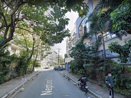  Terreno (Parcela) en venta en Quezon City, Metro Manila, Quezon City, Eastern District, Metro Manila