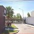 Condominium 2 chambre à vendre à San Luis Potosi, San Luis Potosi, San Luis Potosi, San Luis Potosi