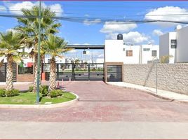 Condominium 2 chambre à vendre à San Luis Potosi, San Luis Potosi, San Luis Potosi, San Luis Potosi