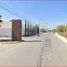 Condominium 2 chambre à vendre à San Luis Potosi, San Luis Potosi, San Luis Potosi, San Luis Potosi