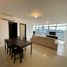  Departamento en alquiler en Makati City, Metro Manila, Makati City, Southern District, Metro Manila