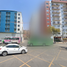 3 Schlafzimmer Appartement zu verkaufen in Naucalpan De Juarez, Mexico, Naucalpan De Juarez