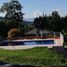 4 Bedroom House for sale in Neira, Caldas, Neira