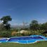 4 Schlafzimmer Haus zu verkaufen in Neira, Caldas, Neira