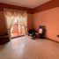 5 Schlafzimmer Haus zu verkaufen in Guadalajara, Jalisco, Guadalajara, Jalisco, Mexiko