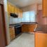 5 Schlafzimmer Haus zu verkaufen in Guadalajara, Jalisco, Guadalajara, Jalisco, Mexiko