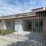 5 Schlafzimmer Haus zu verkaufen in Guadalajara, Jalisco, Guadalajara, Jalisco, Mexiko