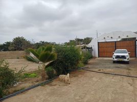  Condominium for sale in Ica, El Carmen, Chincha, Ica