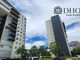 3 Habitación Ático en venta en Querétaro, Queretaro, Querétaro