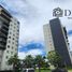 3 Bedroom Penthouse for sale in Queretaro, Queretaro, Queretaro, Queretaro