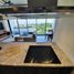 2 Habitación Departamento en venta en Taguig City, Metro Manila, Taguig City, Southern District, Metro Manila, Filipinas