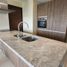 2 Habitación Departamento en venta en Taguig City, Metro Manila, Taguig City, Southern District, Metro Manila, Filipinas