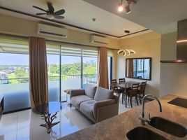 2 Habitación Departamento en venta en Taguig City, Metro Manila, Taguig City, Southern District, Metro Manila, Filipinas